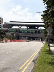 jurong-west-street-65 photo thumbnail #1